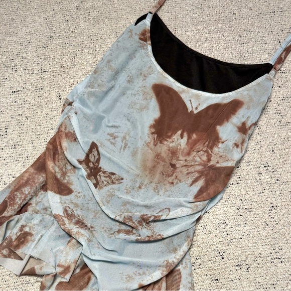 Not available - Picture 6 of 9